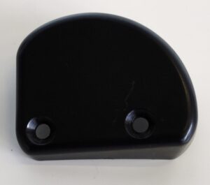 Elite2: Brake cover links