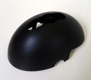 Elite2: Display laag