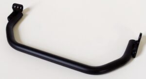 Elite2: Achterbumper