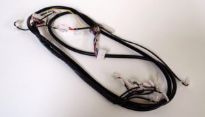 Hoofdkabelboom Elite 2