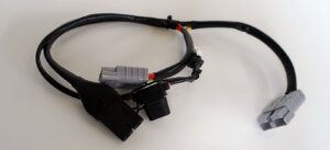 Power Loom sterling Elite 2