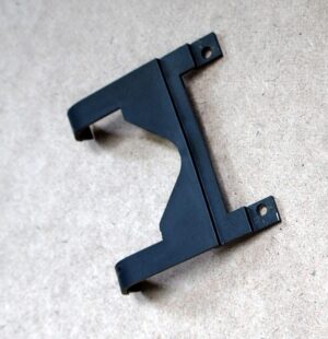 Elite2: Neus cone topkap