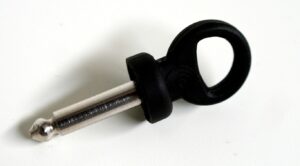 Sleutel Winner / Calypso / Powerdrive