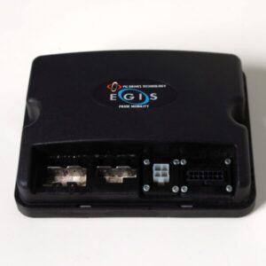 Controller Egis 110A