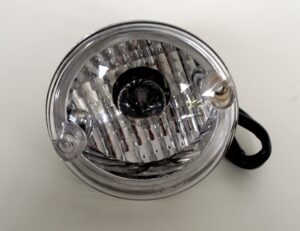 Koplamp Trophy 6 Advanced