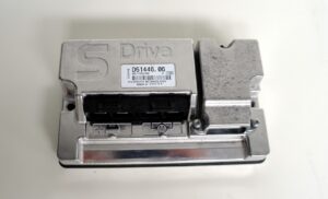 S-Drive controller 140A Trophy 6 (D51446)