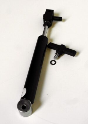 Hydraulische cilinder Bec XS