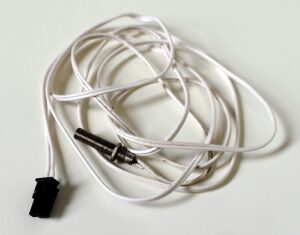 Senzorkabel, Ortocar 315