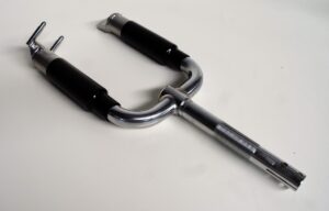 Voorvork compleet, Winner 2004