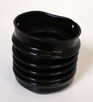 Stuurrubber ( balg ) Solo 3