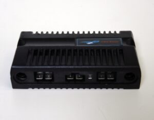 Pilot Plus Powermodule 80A