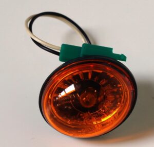 Swift: RAW voor rechts