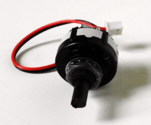 Standenpotmeter xs/swift