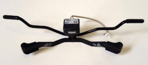 Potmeter Ortocar 315 SP2