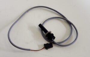 Sensor kilometerteller Solo TS