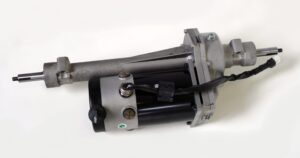 Differentieel compl.838 Rhi/Eg/R NM (v.a. 5-2015)