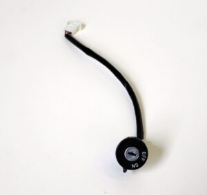 CTM737;Contactslot,incl.2 sl. 636/737/838