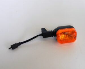 Knipperlicht, links voor, compleet 838