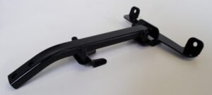 Galaxy Plus;Mand bevestigingsbeugel