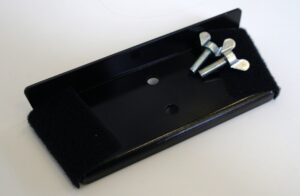 Galaxy Plus;Accu plaat