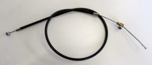 Galaxy Plus;Rem kabel