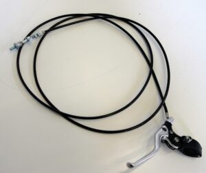 Galaxy Plus;Rem hendel