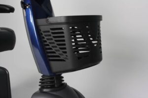 Galaxy II;Mand, kunststof