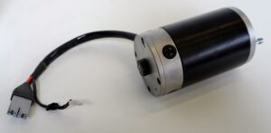 Galaxy Plus;Transaxle M405 (4P)