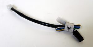 Galaxy Plus;Achterlicht kabel