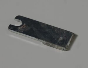 Magneetsensor Trophy