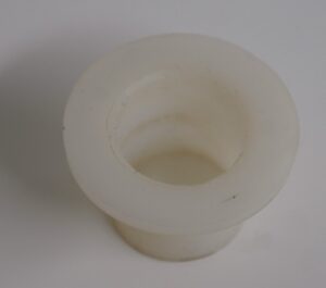 Lagerbus stoelmast, Trophy