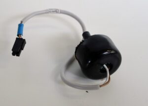 Snelheidspotmeter Trophy 6 Egis