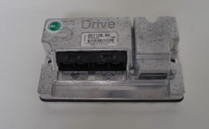 Controller S-Drive 120A ( D51445 ) Tr6