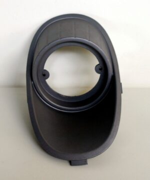 Kap t.b.v. koplamp, Trophy 20