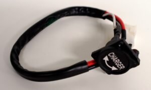 Laadentree , Winner S-drive