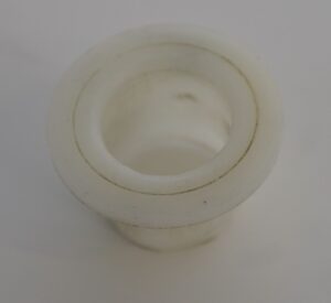 Nylon bearing seat post Trophy 6