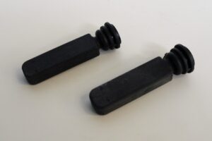 Beschermhoes RAW schakelaar Trophy 6 AVD