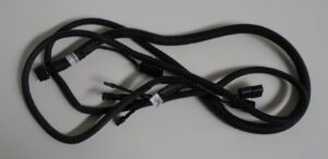 Hoofdkabelboom Trophy 6 Advance