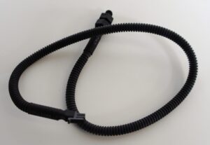 Kilometer kabel Trophy 6