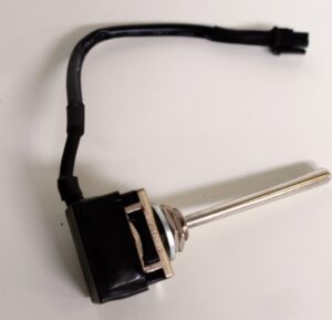 Richtingaanwijzer schakelaar Trophy 6