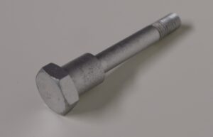 Stoelmastbout Trophy 6