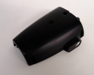 Achterkap stuurkolom gebouwd na 31-10-2011 Tr6