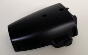 Stuurkolom achterkap Trophy 6 >31/10/2011