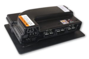 R-Net powermodule 90A service