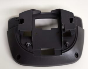 Console bottom Trophy 6 Advanced