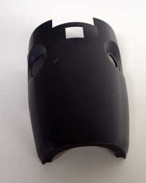 Achterkap stuukolom, Trophy 20