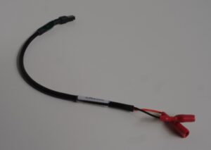 RAW verlengkabel Trophy 6 AVD