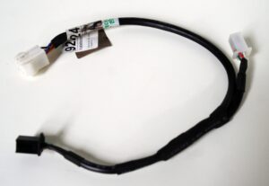 Kabelboom t.b.v. achterlicht en richtingaanwijzer