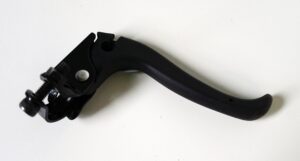 Excite;Hendel tbv stuurkolom instelling