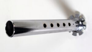 Zitkolom buis, ongeveerd Entice 3 / Galaxy plus